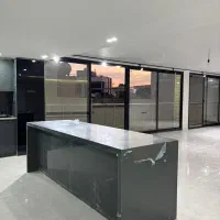 دو-واحد-173متری-مهر-آباد-معاوضه-با-پلاک-ارتفاع-دار