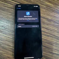 11pro max 256 zaa|موبایل|ارومیه, |دیوار