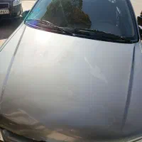 پژو پارس TU5 مدل 1393|خودرو سواری و وانت|اردبیل, |دیوار