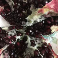 فروش انار کهمره|خوردنی و آشامیدنی|شیراز, زرهی|دیوار