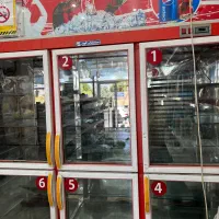 واگذاری سوپر مارکت