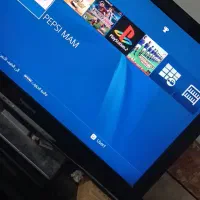 ps4 کپی خور|کنسول، بازی ویدئویی و آنلاین|اهواز, کارون|دیوار