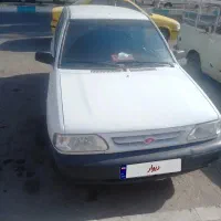 نیاز به خودرو جهت کار در اسنپ