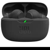 ایرپاد JBL اصلی مدل bim veive
