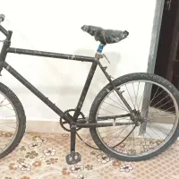 قیمت مناسب