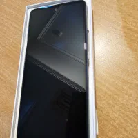 سامسونگ A53  256