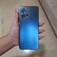 Redmi Note 12 شیائومی