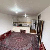 اجا ره ویلای  با  ویو عالی|اجارهٔ کوتاهمدت ویلا و باغ|نوسود, |دیوار