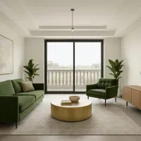 110-متر-محبوبی-نوساز-نورگیر