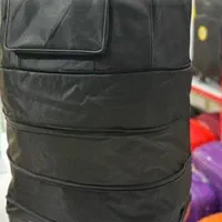 ساک طبقاتی|کیف، کفش، کمربند|کرج, مهرویلا جنوبی|دیوار