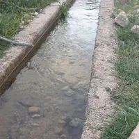 باغ ثمری1000متری خفر|فروش زمین و ملک کلنگی|شیراز, بازار|دیوار
