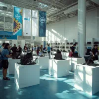 جشنواره خریدلپتاپ باقیمت رقابتی اقساطی گارانتی دار