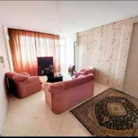 فروش آپارتمان قیمت مناسب فوری