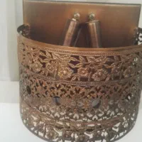 فروش تعدادی وسیله کاربردی منزل|حراج|کرج, باغستان|دیوار