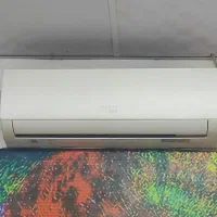 کولر ۱۲ هزار کولر ۱۲۰۰۰