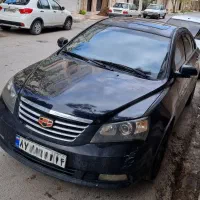 سواری دربستی مسافر/بار