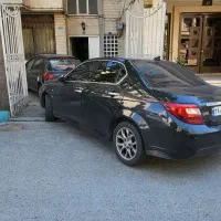 دنا پلاس اپشنال ۱۴۰۳