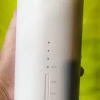 مودم 4G - LTE سیم کارتی هواوی - آنلاک