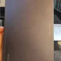 تبلت گلکسی tab A8|تبلت|مشهد, هفده شهریور|دیوار