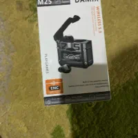 ارپاد K25|لوازم جانبی موبایل و تبلت|مشهد, ارشاد|دیوار