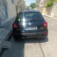 207پانا401