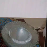فروش ظرف کریستال|ظروف سرو و پذیرایی|شیراز, باغ تخت|دیوار