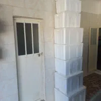 یخدان یا یونولیت سالم و توافقی