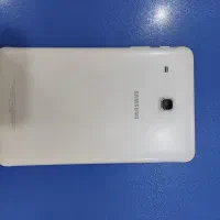 تبلت سامسونگ T377 Tab E 8.0