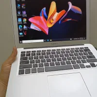 MacBook Air 2014 Apple