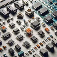 تعمیرات تخصصی اسپیکر و لوازم برقی|صوتی و تصویری|خرم‌آباد, |دیوار