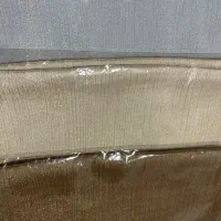 روسری کریستال شاینی