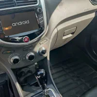 فروش جک j4 نقد و اقساط|خودرو سواری و وانت|ازنا, |دیوار