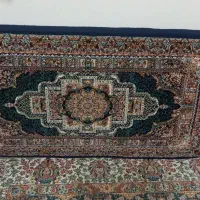 یه جفت پشتی تمام نخ|پشتی|کرج, حاجی آباد|دیوار