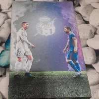 ps2 کپی خور و فلش خور