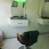 وسایل آرایشگاه  با قیمت مناسب