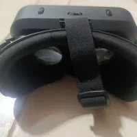 عینک vr