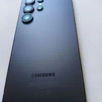سامسونگ s25اولترا