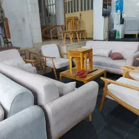 نیازمند رویه کوب مبل وزیرکارزن