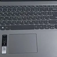 لپ تاپ لنوو|رایانه همراه|گنبد کاووس, |دیوار