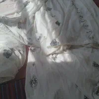۳عددپرده مناسب