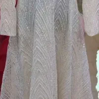 لباس مجلسی