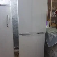 یخچال فریزر|یخچال و فریزر|مشهد, رده|دیوار