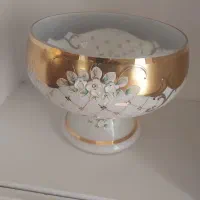 یک جفت کاپ چک
