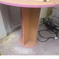 فروش میز چوبی