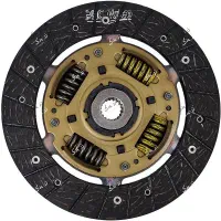 لنت کوبی جمشیدی