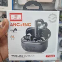 موبایلستان پیامبراعظم|لوازم جانبی موبایل و تبلت|بندرعباس, |دیوار