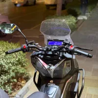 موتور /kpv/لیفان/اقساطی|موتورسیکلت|بجنورد, |دیوار