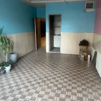 ۸۵متر(سند) تابلو خور                 سهروردی جنوبی