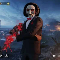 اکانت رایگان پیوی