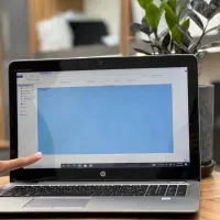HP EliteBook 850 G4|رایانه همراه|اصفهان, سعادتآباد|دیوار